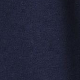 Modra - Blue