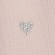 Roza - Pink Hearts