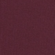 Rdeča - Tuscan Red