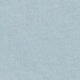 Modra - Light Blue Shadow