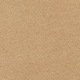 Mojave