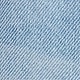 Light Wash Blue