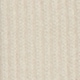 Bež - Ivory Cream Frost