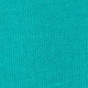 Zelena - Green