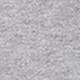Siva - medium heather gray