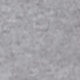 Siva - medium heather gray