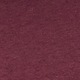 Tuscan Red