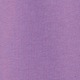 Škrlatna - Oxford Purple