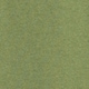 Zelena - Foliage Green