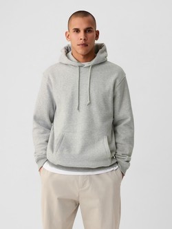 Vintage Soft Unisex Hoodie