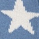 Modra - Cornflower