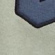 Iceberg Green 16-5808