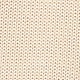 Bež - Chino Beige