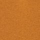 Oranžna - Tigers Eye