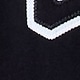 True Black