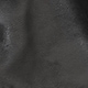 Črna - Black