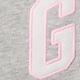 Siva - Light Heather Grey B08