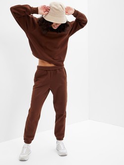 Vintage Soft High Rise Joggers