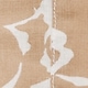 Rjava - Tropical Khaki
