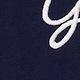 Modra - Navy Uniform