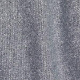 Modra - Blue Pearl