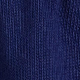 Modra - Dark Blue