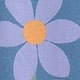Modra - Cornflower