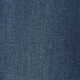 Modra - Dark Wash