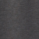 Črna - B50 Charcoal Heather