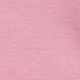 Roza - Forever Pink