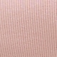 Roza - Pink Standard