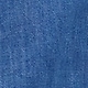 Modra - Medium Indigo