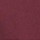 Rdeča - Deep Garnet Red 501