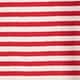 Sp Sleep Red Stripe