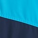 Modra - cyan blue