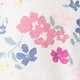 Bela - Ivory Frost Floral