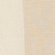 Bež - Beige