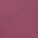 Burgundy Pinot Noir