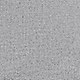 Siva - Grey