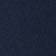 Modra - BLUE GALAXY