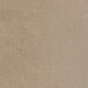 Bež - Khaki