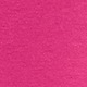 Rdeča - Cerise