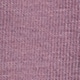 Škrlatna - Purple
