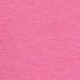 Roza - Phlox Pink