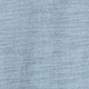 Modra - New England Sky Gray