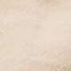 Bež - Bedrock Beige