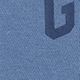 Modra - Bainbridge Blue