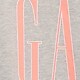 Siva - Light Heather Gray