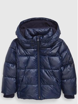 Coats Jackets for toddler boys Gap.si
