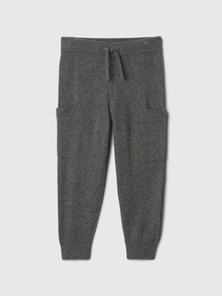 Cashsoft Jogger